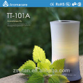 New Humidifier Wholesale 8 Hour Diffuser Scent Diffuser Machine